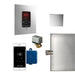 Mr.Steam MSBUTLER1 MSITPLUS Operating Package for MS/SUPER Series - West Coast Saunas - MSBUTLER1SQ - PC - 1