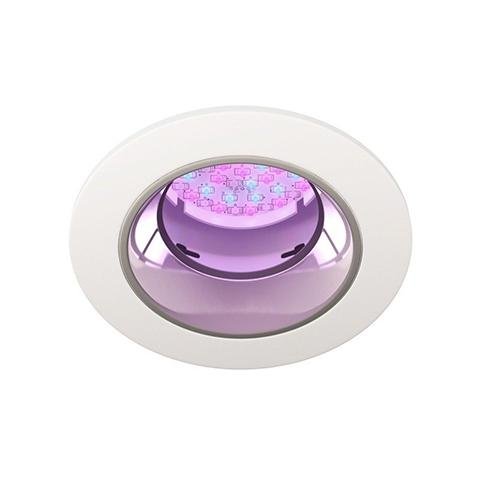 Mr.Steam MSCHROMA - 72 ChromaSteam System - West Coast Saunas - MSCHROMA - 72