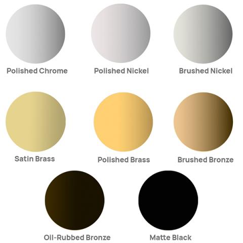 Mr.Steam MSITPLUS Digital Time/Temp Steam Shower Control Package - West Coast Saunas - MSITPLUSSQ - PC - 1