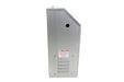 Mr.Steam MSSUPER3E MS - E Series 15kW Steam Shower Generator - West Coast Saunas - MSSUPER3EB1