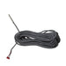 Mr.Steam MSTS Temperature Room Sensor W/ Integral 30 ft Cable, Tempo - West Coast Saunas - MSTS