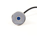 Mr.Steam SAH4500 Steam@Home Series 4.5kW Steam Shower Generator Kit - West Coast Saunas - SAH4500C1