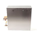 Mr.Steam SAH4500 Steam@Home Series 4.5kW Steam Shower Generator Kit - West Coast Saunas - SAH4500C1