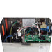 Mr.Steam SAH6000 Steam@Home Series 6kW Steam Shower Generator Kit - West Coast Saunas - SAH6000C1