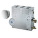 Mr.Steam SAH6000 Steam@Home Series 6kW Steam Shower Generator Kit - West Coast Saunas - SAH6000C1