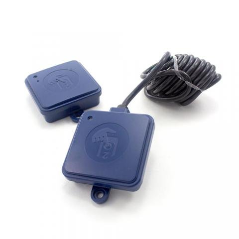 Mr.Steam STEAMLINX Secondary Steam Shower Control Module & Mobile App - West Coast Saunas - STEAMLINX