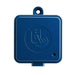 Mr.Steam STEAMLINX Secondary Steam Shower Control Module & Mobile App - West Coast Saunas - STEAMLINX