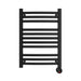 Mr.Steam W228T Electric Towel Warmer with Digital Timer, Broadway Collection - West Coast Saunas - W228TPC