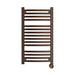 Mr.Steam W236T Electric Towel Warmer with Digital Timer, Broadway Collection - West Coast Saunas - W236TPC