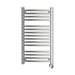Mr.Steam W236T Electric Towel Warmer with Digital Timer, Broadway Collection - West Coast Saunas - W236TPC