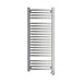 Mr.Steam W248T Electric Towel Warmer with Digital Timer, Broadway Collection - West Coast Saunas - W248TPC