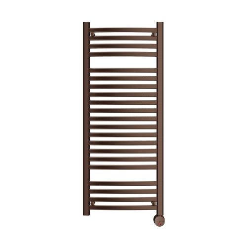 Mr.Steam W248T Electric Towel Warmer with Digital Timer, Broadway Collection - West Coast Saunas - W248TPC