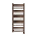 Mr.Steam W248T Electric Towel Warmer with Digital Timer, Broadway Collection - West Coast Saunas - W248TPC