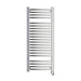 Mr.Steam W248T Electric Towel Warmer with Digital Timer, Broadway Collection - West Coast Saunas - W248TPC