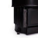 Narvi Luosto Wood-Burning Sauna Stove, 16kW - West Coast Saunas - 2142