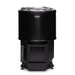 Narvi Luosto Wood-Burning Sauna Stove, 16kW - West Coast Saunas - 2142