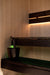 Norkke PURE 3 - 4 Person Outdoor Traditional Sauna - West Coast Saunas - NORKKEPURE - A