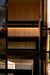 Norkke PURE 3 - 4 Person Outdoor Traditional Sauna - West Coast Saunas - NORKKEPURE - A