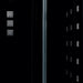 Platinum DZ972F8 Steam Shower - West Coast Saunas - DZ972F81