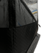 PreOrder: Pacific Blaze Sauna Tent - West Coast Saunas - WCS - PB6X6