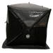 PreOrder: Pacific Blaze Sauna Tent - West Coast Saunas - WCS - PB6X6
