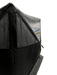 PreOrder: Pacific Blaze Sauna Tent - West Coast Saunas - WCS - PB6X6
