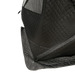 PreOrder: Pacific Blaze Sauna Tent - West Coast Saunas - WCS - PB6X6