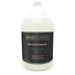 PROSAUNAS Sauna Cleaner Sauna Wood Cleaner, Disinfectant and Deodorizer - West Coast Saunas - 129381