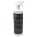 PROSAUNAS Sauna Cleaner Sauna Wood Cleaner, Disinfectant and Deodorizer - West Coast Saunas - 129380