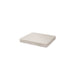 PROSAUNAS SaunaComfort Sauna Cushion Seat Cushions, Stain - Resistant Fabric - West Coast Saunas - 128891