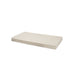 PROSAUNAS SaunaComfort Sauna Cushion Seat Cushions, Stain - Resistant Fabric - West Coast Saunas - 128891