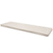 PROSAUNAS SaunaComfort Sauna Cushion Seat Cushions, Stain - Resistant Fabric - West Coast Saunas - 128891