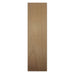 Prosaunas Thermo - Aspen 1x4 S4SEE SHP Sauna Wood Bench Material - West Coast Saunas - WOOD648-1