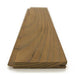 Prosaunas Thermo - Radiata Pine 1x4 Tongue and Groove STP Sauna Wood - West Coast Saunas - WOOD667 - 1