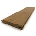 Prosaunas Thermo - Radiata Pine 1x4 Tongue and Groove STP Sauna Wood - West Coast Saunas - WOOD667 - 1