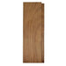 Prosaunas Thermo - Radiata Pine 1x4 Tongue and Groove STP Sauna Wood - West Coast Saunas - WOOD667 - 1