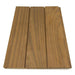 Prosaunas Thermo - Radiata Pine 1x4 Tongue and Groove STP Sauna Wood - West Coast Saunas - WOOD667 - 1