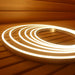 ProSaunas Universal Sauna Light Kit with 16 - Ft Flexible LED Strip - West Coast Saunas - 128151