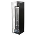 Reflector Panel for CLIFF Sauna Heaters - West Coast Saunas - H30042002
