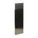 Reflector Panel for STEEL Sauna Heaters - West Coast Saunas - H30062002
