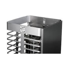 Reflector Panel for STEEL Sauna Heaters - West Coast Saunas - H30062002