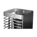 Reflector Panel for STEEL Sauna Heaters - West Coast Saunas - H30062002