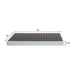 Revive Acrylic Basin - West Coast Saunas - RV - ACC - ABA