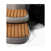Revive Inflatable Barrel Plunge - West Coast Saunas - RV - INF - BAR8
