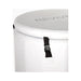 Revive Inflatable Barrel Plunge - West Coast Saunas - RV - INF - BAR8