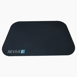 Revive Padded Protective Mat - West Coast Saunas - RV - ACC - PPM