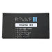 Revive Plunge Starter Kit - West Coast Saunas - RV - ACC - PSK