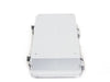 Sauna Gear 300 Sauna, Weatherproof Control Panel Enclosure - West Coast Saunas - SAUNAGEAR300