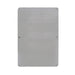 Sauna Gear 301C Sauna, Waterproof Sauna Equipment Electrical Enclosure - West Coast Saunas - SAUNAGEAR301C