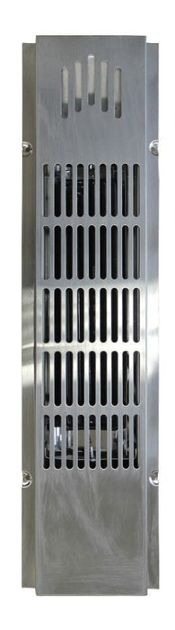 Saunacore Infra - Core™ Far Infrared Ceramic Sauna Emitter - West Coast Saunas - SC-INFCORE-200W-240V
